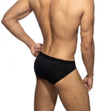 Addicted Sportive Pique Bikini Brief (AD1509)