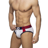 Addicted Sports Padded Brief (AD1244)