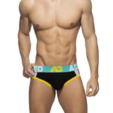 Addicted Sports Padded Brief (AD1244)