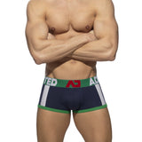 Addicted Sports Padded Trunk (AD1245)