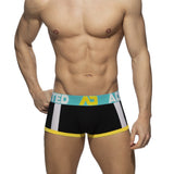 Addicted Sports Padded Trunk (AD1245)