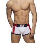 Addicted Sports Padded Trunk (AD1245)