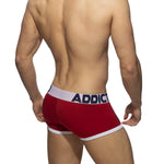 Addicted Sports Padded Trunk (AD1245)