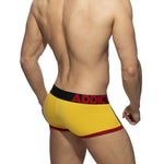 Addicted Sports Padded Trunk (AD1245)
