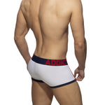 Addicted Sports Padded Trunk (AD1245)