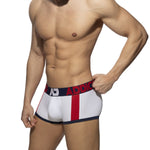 Addicted Sports Padded Trunk (AD1245)