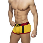 Addicted Sports Padded Trunk (AD1245)