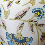 Addicted Spring Flowers Swim Brief (ADS366)