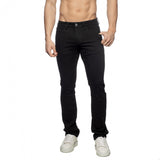 Addicted Straight Leg Jeans (AD1405)