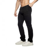 Addicted Straight Leg Jeans (AD1405)