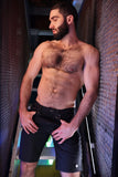 Breedwell Stud Shorts
