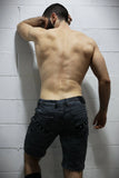 Breedwell Stud Shorts