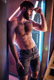 Breedwell Stud Shorts