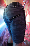 Breedwell Stud Shorts