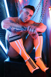 Breedwell Sucker Socks