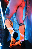Breedwell Sucker Socks