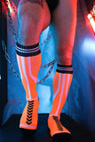 Breedwell Sucker Socks