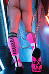 Breedwell Sucker Socks
