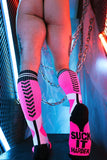 Breedwell Sucker Socks