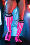 Breedwell Sucker Socks