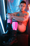 Breedwell Sucker Socks