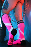 Breedwell Sucker Socks