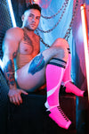 Breedwell Sucker Socks