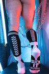 Breedwell Sucker Socks