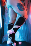Breedwell Sucker Socks