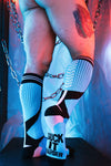Breedwell Sucker Socks