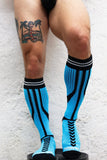 Breedwell Sucker Socks