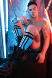 Breedwell Sucker Socks