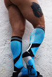 Breedwell Sucker Socks