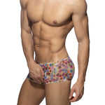 Addicted Summer Garden Trunk (AD1374)