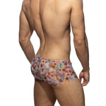 Addicted Summer Garden Trunk (AD1374)