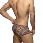 Addicted Summer Garden Trunk (AD1374)