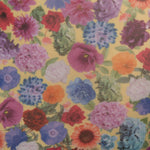 Addicted Summer Garden Trunk (AD1374)