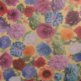 Addicted Summer Garden Trunk (AD1374)