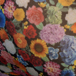 Addicted Summer Garden Trunk (AD1374)