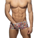 Addicted Summer Garden Trunk (AD1374)