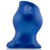 Oxballs Pig-Hole Fuckplug & Pig-Hole FF/Super Max/Colossus Fuckplug - Various Sizes