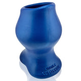 Oxballs Pig-Hole Fuckplug & Pig-Hole FF/Super Max/Colossus Fuckplug - Various Sizes