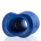 Oxballs Pig-Hole Fuckplug & Pig-Hole FF/Super Max/Colossus Fuckplug - Various Sizes