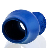 Oxballs Pig-Hole Fuckplug & Pig-Hole FF/Super Max/Colossus Fuckplug - Various Sizes