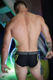 Breedwell Sweat & Sin Briefs
