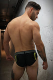 Breedwell Sweat & Sin Briefs