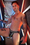 Breedwell Sweat & Sin Briefs
