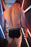 Breedwell Sweat & Sin Briefs