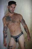 Breedwell Sweat & Sin Briefs