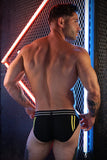Breedwell Sweat & Sin Briefs